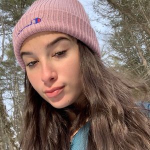 Meet your Posher, Esa